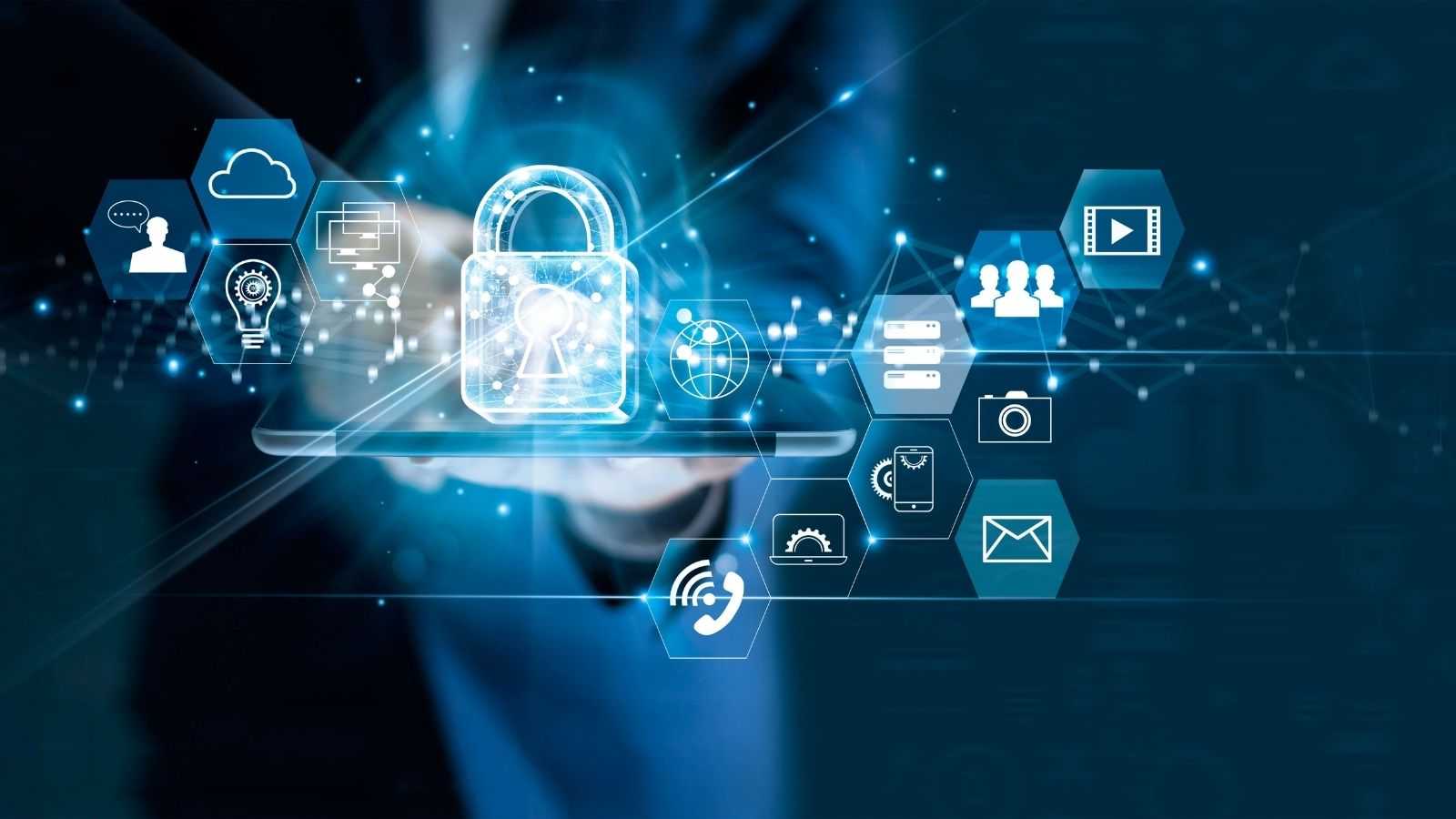 Post #76: Keep your data close; maintain your social distance
