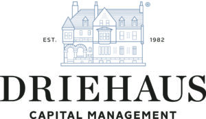 Driehaus Capital Management
