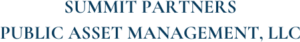 Summit Partner Asset Management
