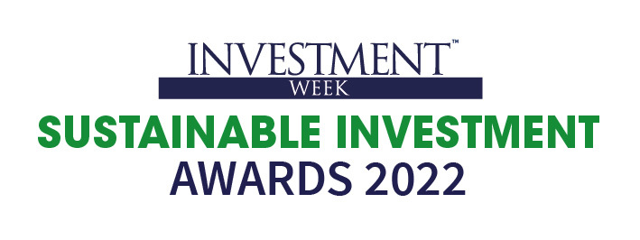 Investment awards